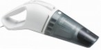 COIDO 6138 Vacuum Cleaner manual dry, 100.00W