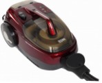 MIE Maestro Vacuum Cleaner normal dry, steam, 2600.00W