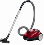 Philips FC 8658 Vacuum Cleaner normal dry, 2100.00W