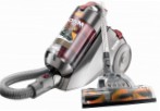 Vax C90-MM-F-R Vacuum Cleaner normal dry, 1400.00W