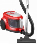 Sinbo SVC-3475 Vacuum Cleaner normal dry, 2200.00W