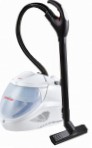 Polti FAV30 Vacuum Cleaner normal dry, wet, steam, 2450.00W