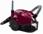 Bosch BGS 32000 Vacuum Cleaner normal dry, 2000.00W