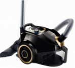 Bosch BGS4GOLD Vacuum Cleaner normal dry