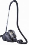 SUPRA VCS-2008 Vacuum Cleaner normal dry, 2200.00W