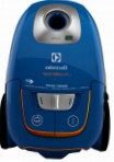 Electrolux ZUSENERGY Vacuum Cleaner normal dry, 1000.00W