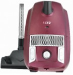 Sinbo SVC-3465 Vacuum Cleaner normal dry, 2500.00W