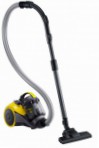 Samsung SC15H4050V Vacuum Cleaner normal dry, 1500.00W