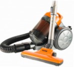 Mystery MVC-1111 Vacuum Cleaner normal dry, 1600.00W