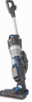 Vax U86-AL-B-R Vacuum Cleaner vertical dry, 1000.00W