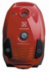 Electrolux ZPF 2200 Vacuum Cleaner normal dry, 2200.00W