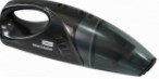 COIDO АС6132 Vacuum Cleaner manual dry, 38.00W