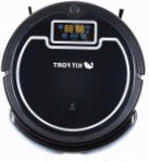 Kitfort КТ-503 Vacuum Cleaner robot dry, 25.00W