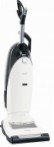 Miele SHJM0 Allergy Vacuum Cleaner vertical dry, 1500.00W