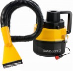 Rolsen RVC-300 Vacuum Cleaner manual dry, 93.00W