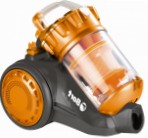 Bort BSS-1800N-O Vacuum Cleaner normal dry, 1800.00W