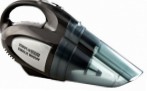 COIDO 6133 Vacuum Cleaner manual dry, 138.00W