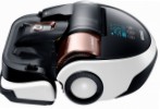 Samsung VR20H9050UW Vacuum Cleaner robot dry