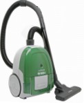 SUPRA VCS-1475 Vacuum Cleaner normal dry, 1400.00W