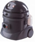 KRAUSEN ZIP Vacuum Cleaner normal dry, wet, 1150.00W