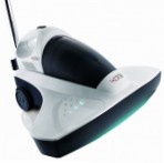 Sinbo SVC-3454 Vacuum Cleaner normal dry, 500.00W