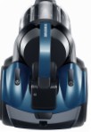 Samsung SC21F50HD Vacuum Cleaner normal dry, 2100.00W