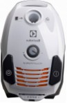 Electrolux ZPF 2230 Vacuum Cleaner normal dry, 2200.00W