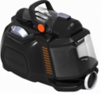 Electrolux ZSPC 2020 Vacuum Cleaner normal dry, 2000.00W