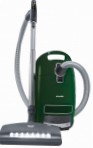 Miele SGPA0 Comfort Electro Vacuum Cleaner normal dry, 2000.00W