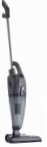 Sinbo SVC-3463 Vacuum Cleaner 2 in 1 dry, 800.00W