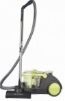 MPM MOD-07 Vacuum Cleaner normal dry, 2400.00W