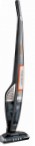 Electrolux ZB 5020 Vacuum Cleaner vertical dry