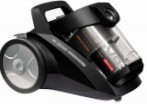 REDMOND RV-C316 Vacuum Cleaner normal dry, 2200.00W