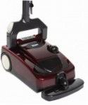 MIE Perfetto Vacuum Cleaner vertical dry, steam, 2000.00W
