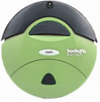 iRobot Roomba 405 Vacuum Cleaner robot dry