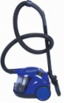 SUPRA VCS-1614 Vacuum Cleaner normal dry, 1600.00W
