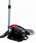 Bosch BGS 52530 Vacuum Cleaner normal dry, 2500.00W
