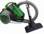 VITEK VT-1815 Vacuum Cleaner normal dry, 1600.00W
