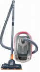 Thomas SmartTouch Style Aspirateur normal sec, 2000.00W