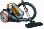 VITEK VT-1894 Vacuum Cleaner normal dry, 2000.00W