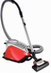 Bosch BGS5ZOOO1 Vacuum Cleaner normal dry