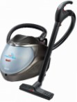 Polti Intelligent 2.0 Vacuum Cleaner normal dry, steam, 2600.00W