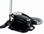 Bosch BGS 5SIL66A Vacuum Cleaner normal dry, 1200.00W