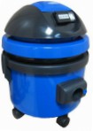 KRAUSEN AQUA STAR Vacuum Cleaner normal dry, wet, 1000.00W