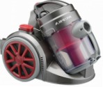 SUPRA VCS-1616 Vacuum Cleaner normal dry, 1600.00W