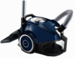 Bosch BGS 42230 Vacuum Cleaner normal dry, 2200.00W
