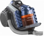 Electrolux UCORIGIN UltraCaptic Vacuum Cleaner normal dry, 1400.00W