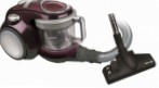 VITEK VT-1828 PP Vacuum Cleaner normal dry, 2000.00W