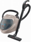Polti Lecoaspira Program Vacuum Cleaner normal dry, steam, 2200.00W