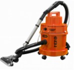 Vax 6131 Vacuum Cleaner normal dry, wet, 1300.00W